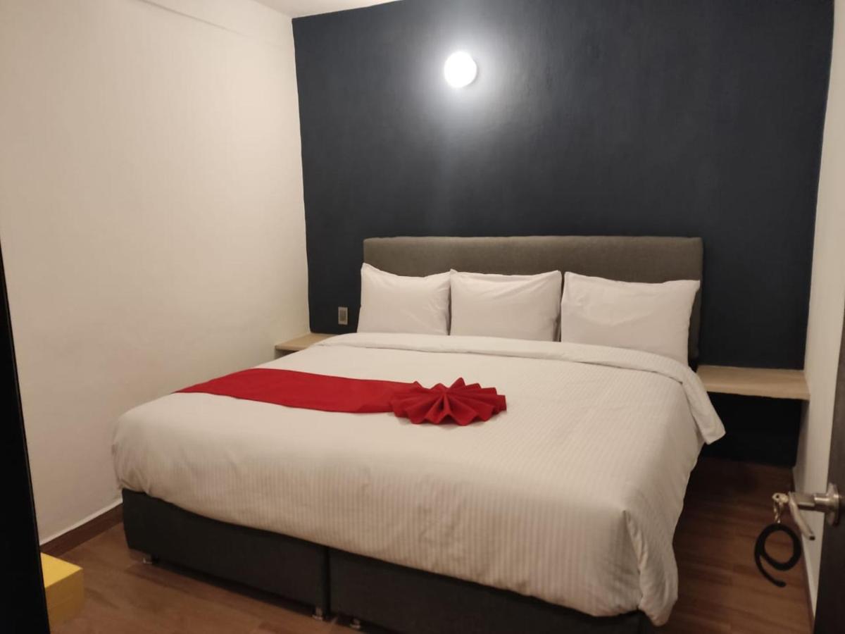 Hotel Terraza Casa Blanca Сан-Крістобаль-де-лас-Касас Екстер'єр фото